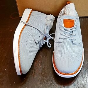 NEW Bruno Marc shoes men's Size 11
